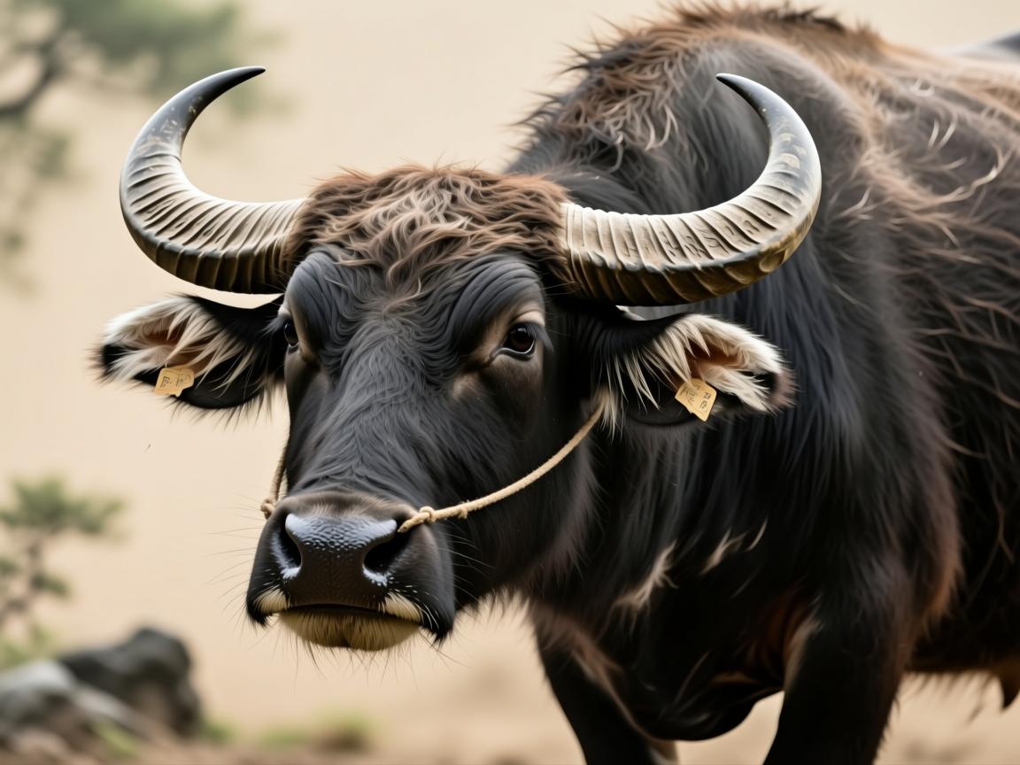 牛最怕的克星是什么？