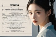 免费测姻缘最准的免费方法大揭秘