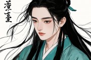 梦见掉一绺头发，潜意识中的失去与新生