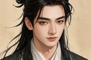 男人梦见自己剪发，吉兆的深层解读与人生启示