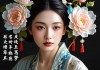 塑料花梦，中年女性的隐秘独白