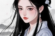 梦的深渊，与女性发生关系的潜意识叙事