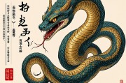 1977年属蛇人48岁以后的运势解析