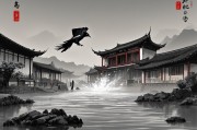 2025年8月财运大爆发！这三大生肖男财富滚滚来，事业腾飞不是梦
