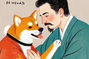 94属狗男人最佳妻子，缘分天定，幸福相守