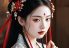 已婚女人梦见结满辣椒，潜意识中的情感与生活隐喻