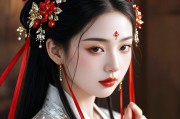 已婚女人梦见结满辣椒，潜意识中的情感与生活隐喻