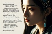 2345周公解梦原版免费，探寻梦境背后的古老智慧