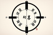 属羊的什么方位最旺财，风水布局助你财运亨通