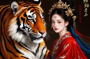 虎死梦觉，一场精神献祭的荒诞剧