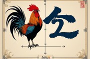 属鸡人的2025年运势，破浪前行，智慧布局迎来转机