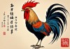 生肖鸡的一生婚姻，忠诚、激情与智慧的协奏曲