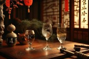 梦见饮酒不出三日必者，梦境与现实的隐秘纽带