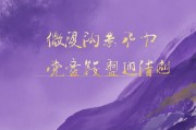 紫微合盘，免费版揭示的命理奥秘