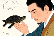 男人梦见自己捉龟，潜意识的隐喻与自我探索