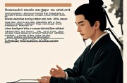 运势不好怎么调整运气，从心态到行动的全方位指南