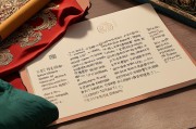 身旺财弱无官杀者，必要有食伤，论命局平衡与人生转机