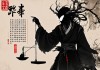 什么贵人可以化解亡神，命理中的转机与人生智慧