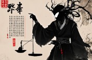什么贵人可以化解亡神，命理中的转机与人生智慧