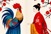 属鸡的人婚姻状况如何，解析性格、婚恋观与幸福之道