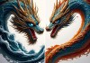 2000年属龙者最佳事业方向，把握天赋，乘风破浪