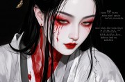 梦魇入肤，当虫子钻进我的血肉之躯
