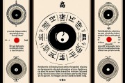 被诅咒的念诵，和合咒在数字时代的精神鸦片