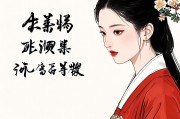 处处不顺可能是老天在帮你