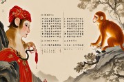 属猴一生最旺的方向