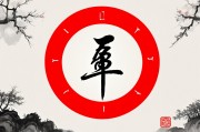 2025年八字运势详解，流年命理与运势走向