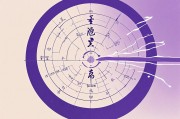 紫微命盘免费版，探索你的命运轨迹