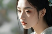 身弱食伤旺，人生需尝哪些苦？
