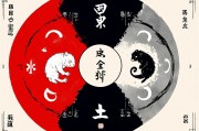 属猴三合六合，命理相生，运势相融