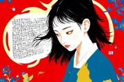 女人梦见剪头发预示什么，梦境背后的心理与文化解析