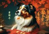 属狗2025躲不过去大难？命理与现实的辩证解读