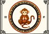 最旺1992年猴的方位，揭秘生肖猴的吉祥风水布局