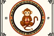 最旺1992年猴的方位，揭秘生肖猴的吉祥风水布局