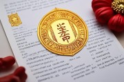 什么叫命带天财，揭开命运中的财富密码