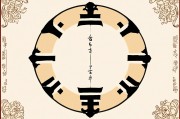 八字取名免费，传统智慧与现代便利的完美结合