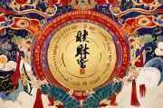 财来之道，财富增长的智慧与策略