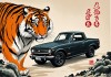 74年虎50岁后十年大运运程，天命之年的转折与辉煌