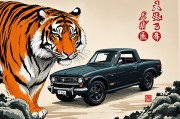 74年虎50岁后十年大运运程，天命之年的转折与辉煌