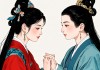 免费测配偶家境（超准）是真相还是陷阱？