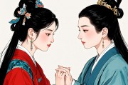 免费测配偶家境（超准）是真相还是陷阱？