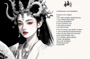 梦见上古神兽是何预兆，跨越时空的神秘启示
