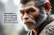 属猴的男人有什么特点？全面解析猴年男性的性格与命运