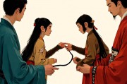 属猴的最佳婚配属相，缘分天定，携手共度人生
