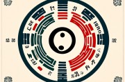 一生贵人相伴的八字，命理中的贵人星与人生机遇