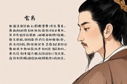 玄学复合的办法，科学与神秘之间的情感修复之道