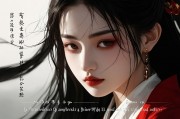 属狗的孽缘是谁，宿命纠缠中的自我救赎